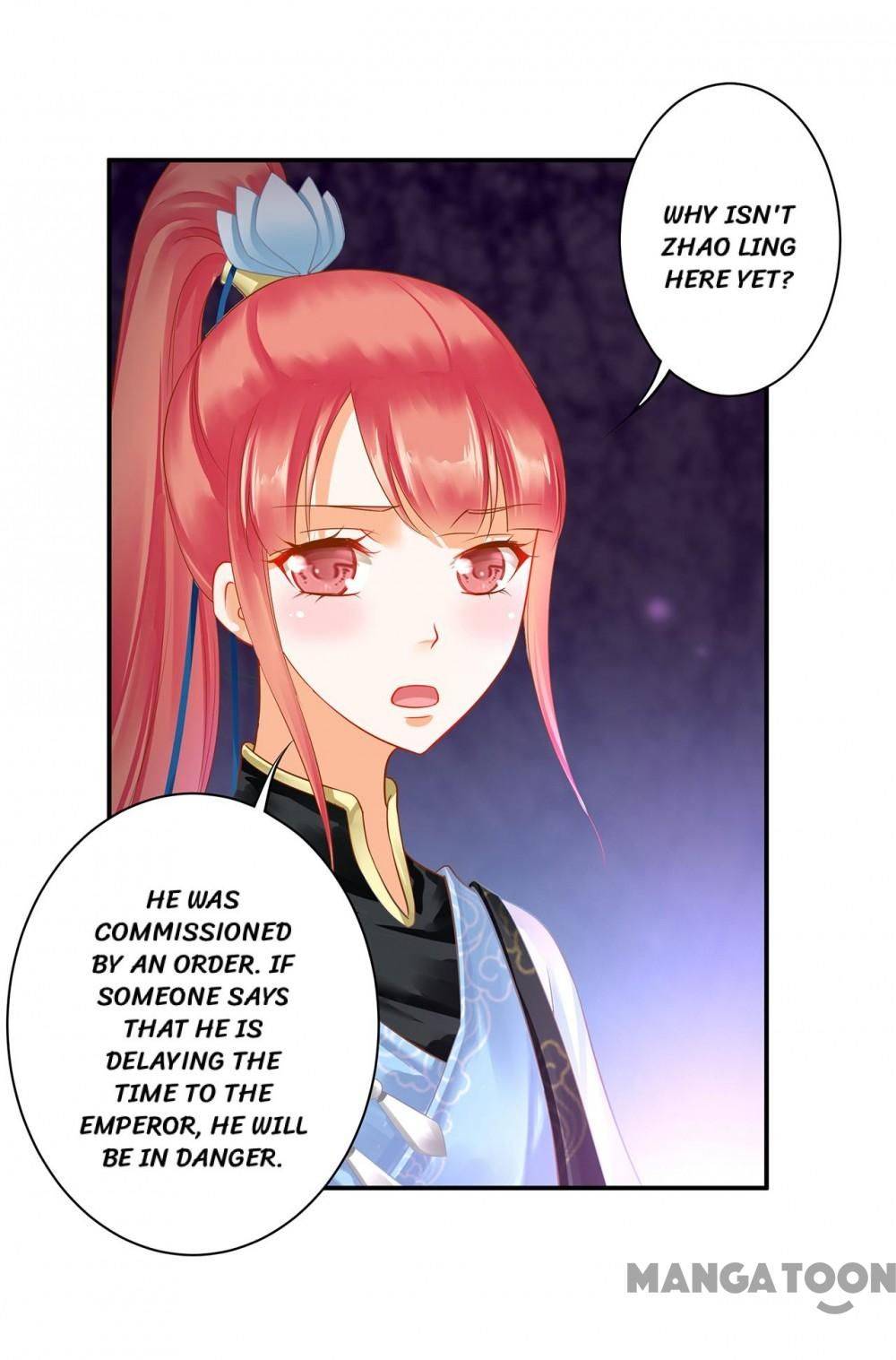 Page 29 of Chapter 247