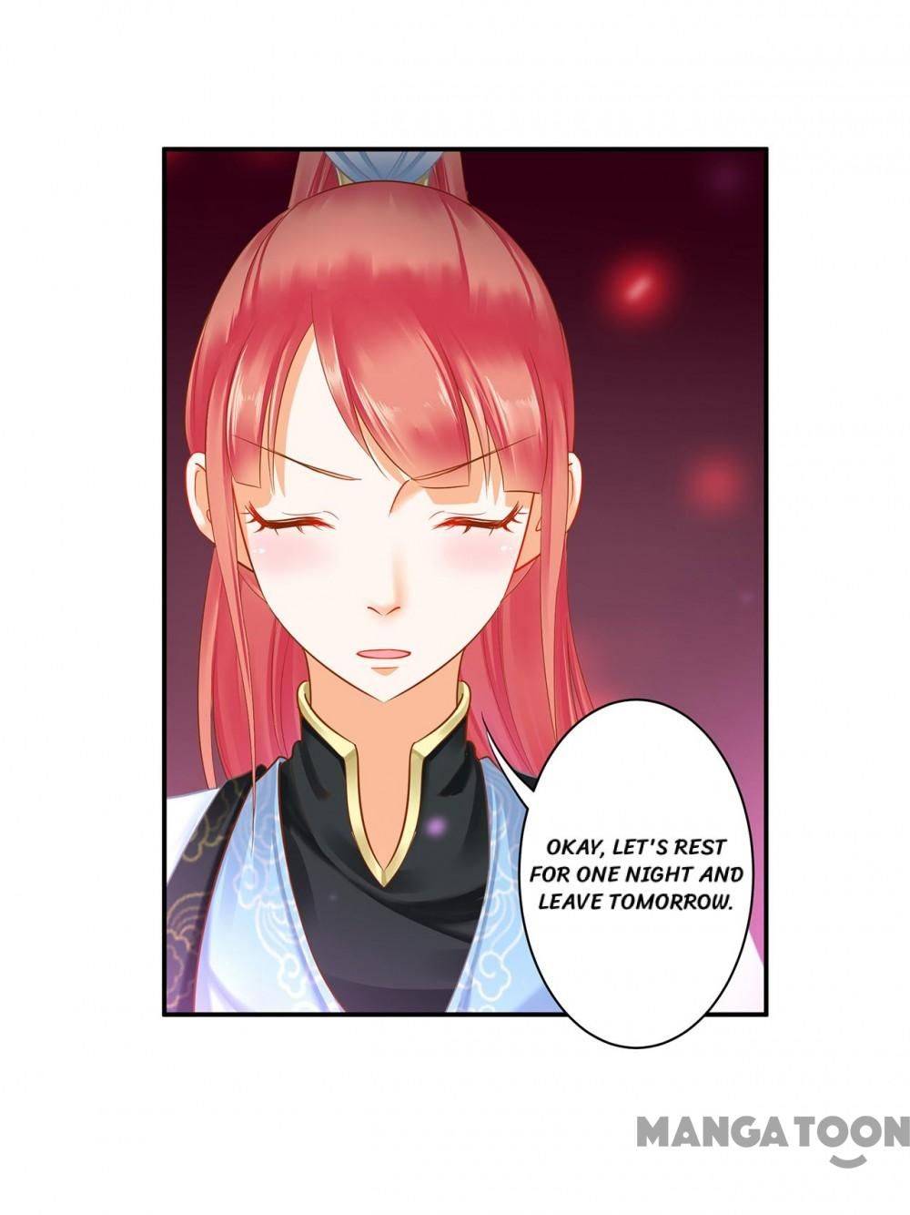 Page 31 of Chapter 247