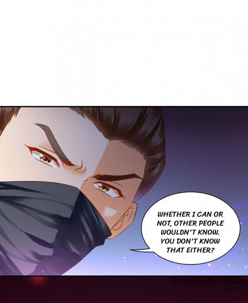 Page 8 of Chapter 248