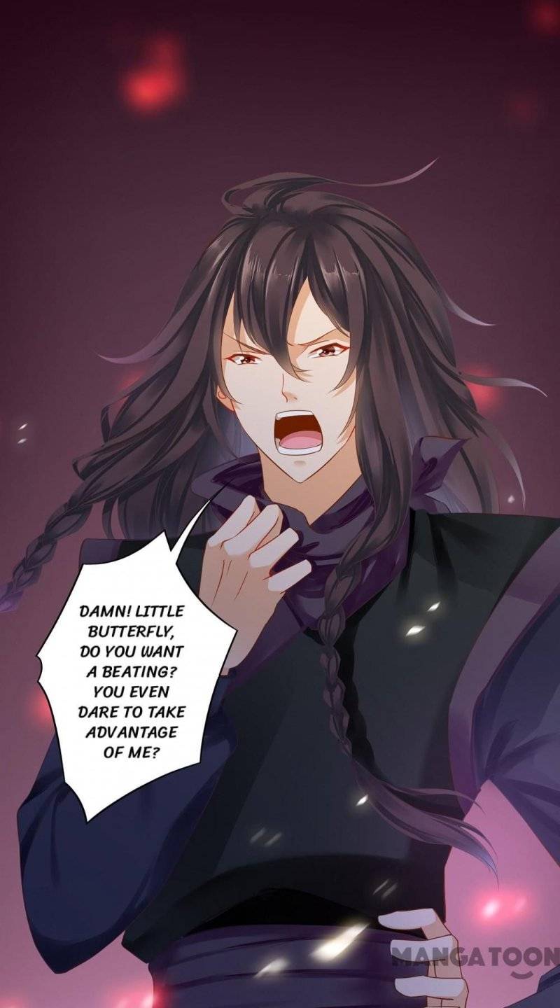 Page 9 of Chapter 248