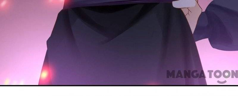 Page 10 of Chapter 248