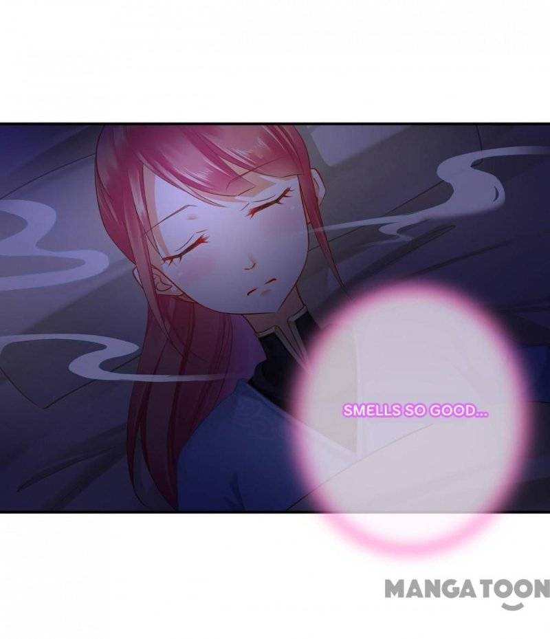 Page 19 of Chapter 248