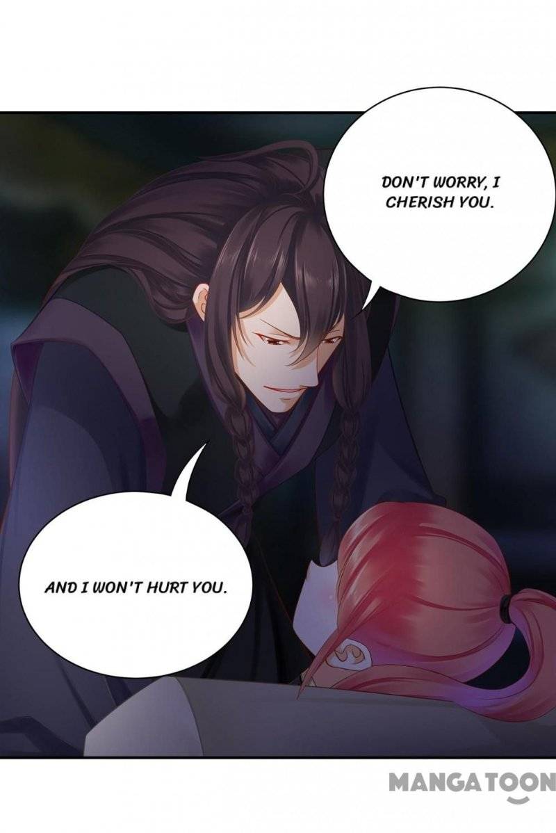 Page 22 of Chapter 248