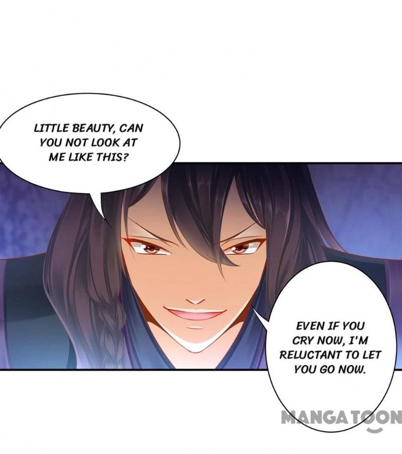 Page 26 of Chapter 248