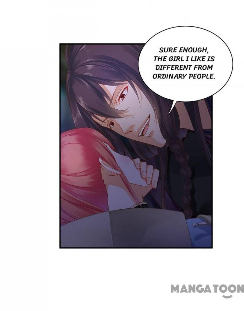 Page 28 of Chapter 248
