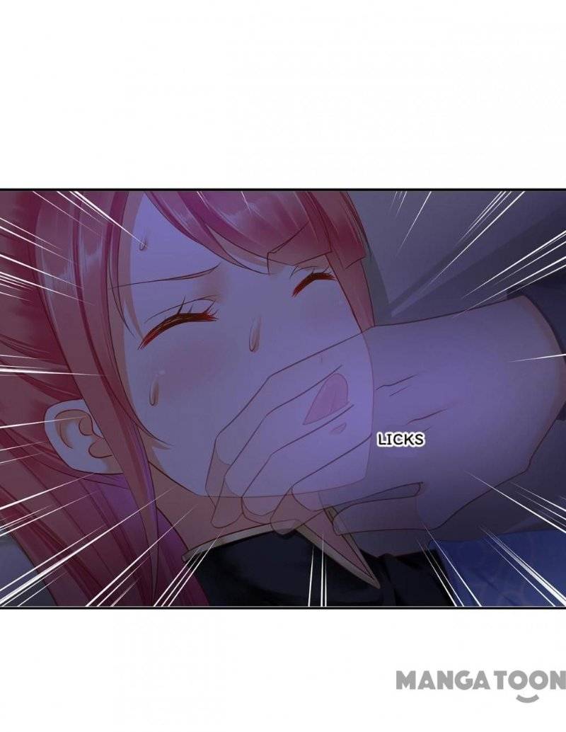 Page 30 of Chapter 248