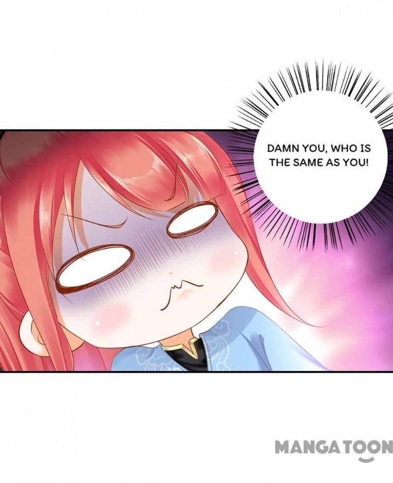 Page 32 of Chapter 248