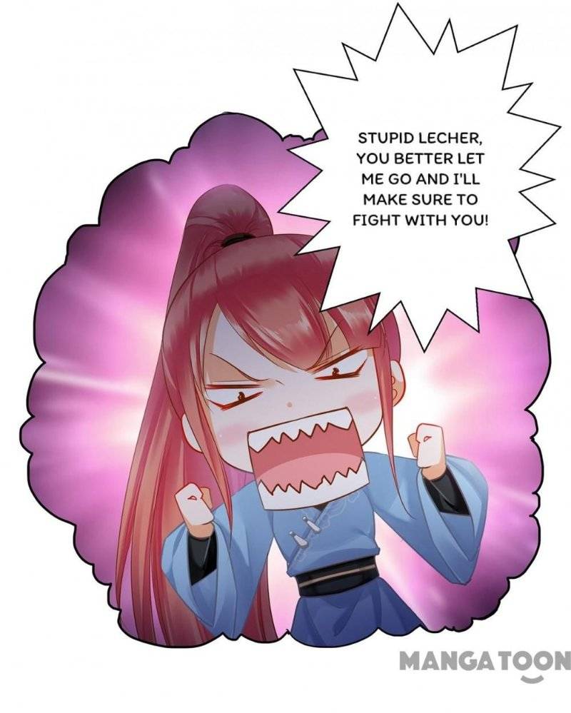 Page 1 of Chapter 249
