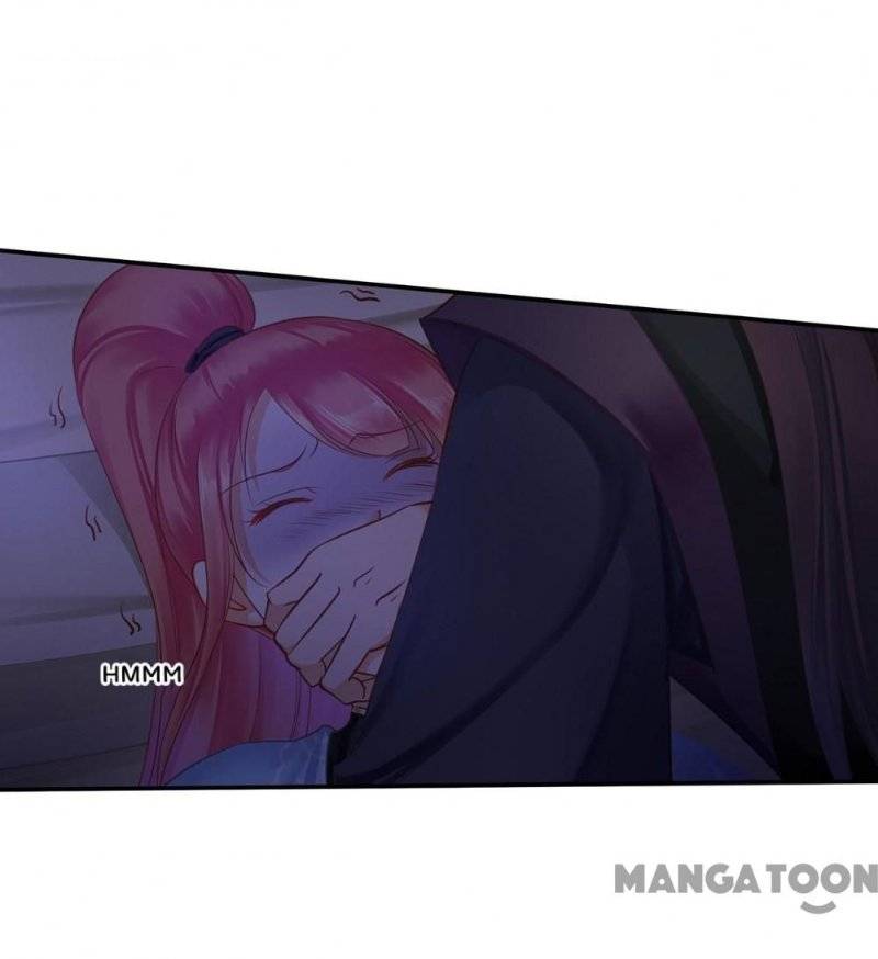 Page 2 of Chapter 249