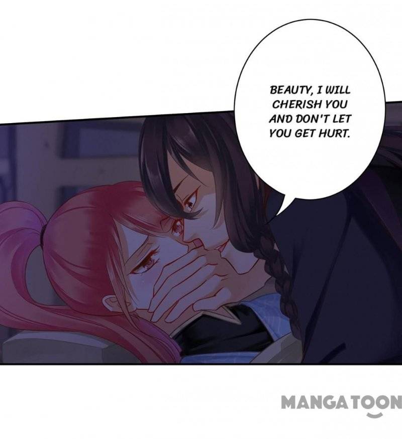 Page 3 of Chapter 249