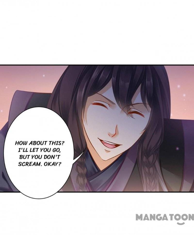 Page 4 of Chapter 249