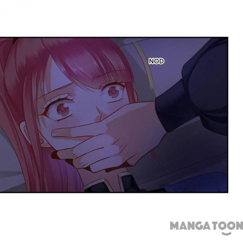 Page 5 of Chapter 249