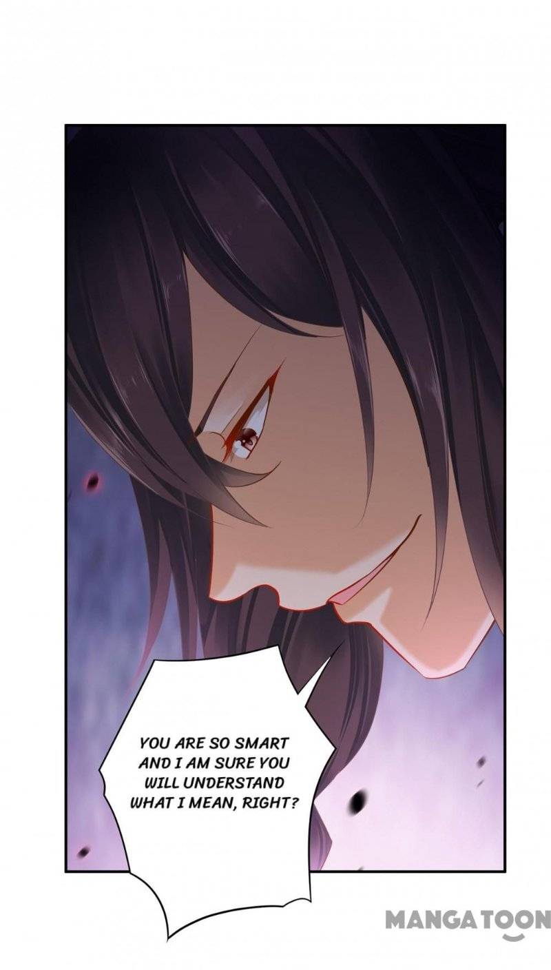 Page 7 of Chapter 249
