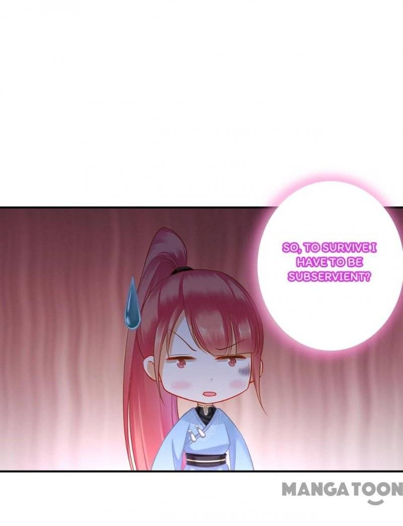 Page 8 of Chapter 249