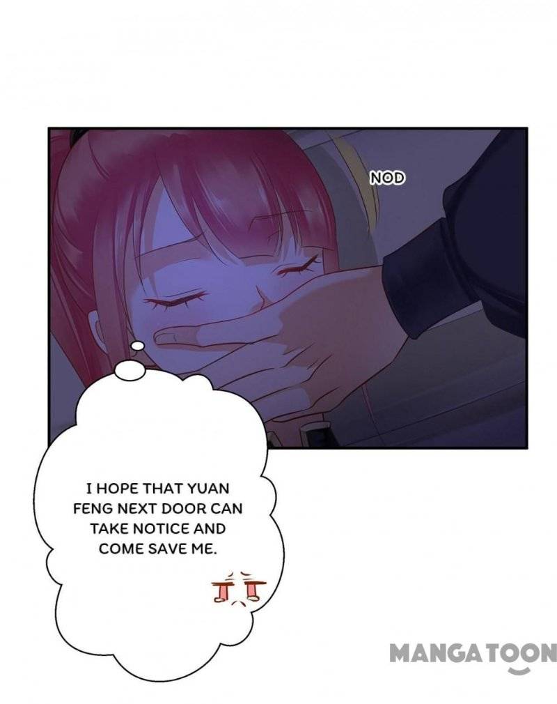 Page 9 of Chapter 249