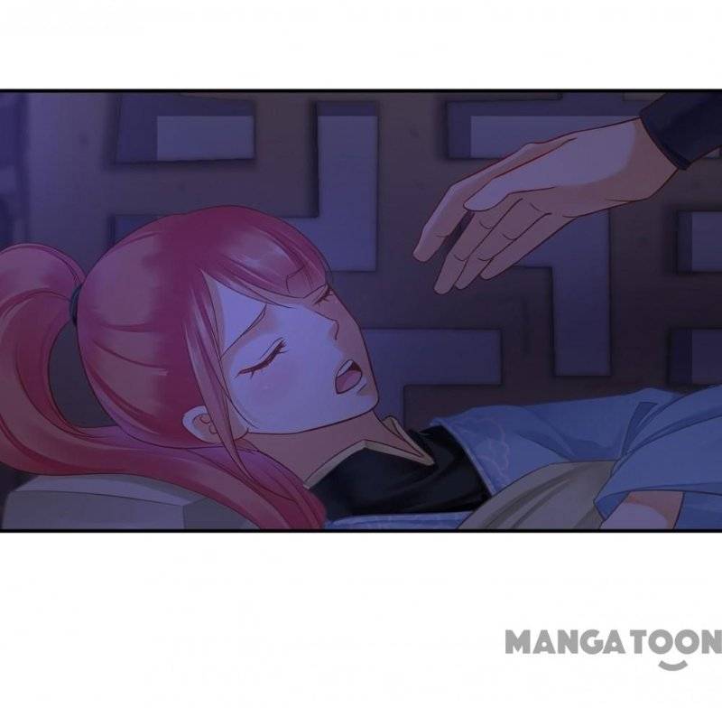 Page 10 of Chapter 249