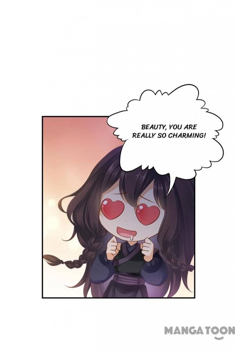 Page 12 of Chapter 249