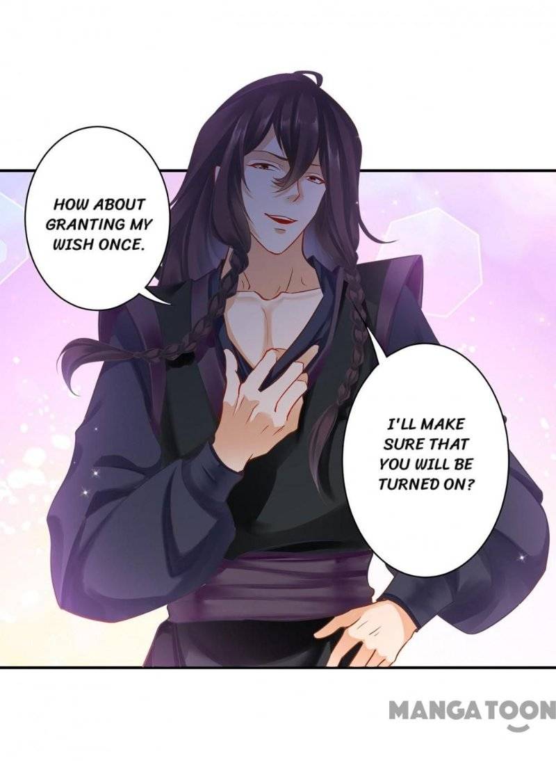 Page 13 of Chapter 249