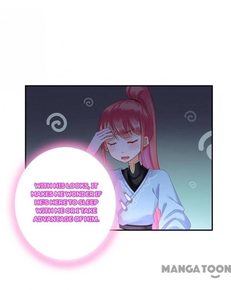 Page 14 of Chapter 249