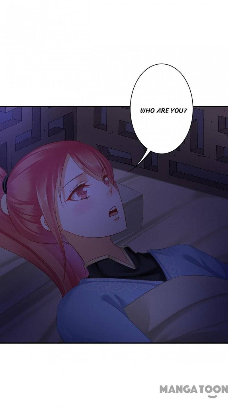 Page 15 of Chapter 249