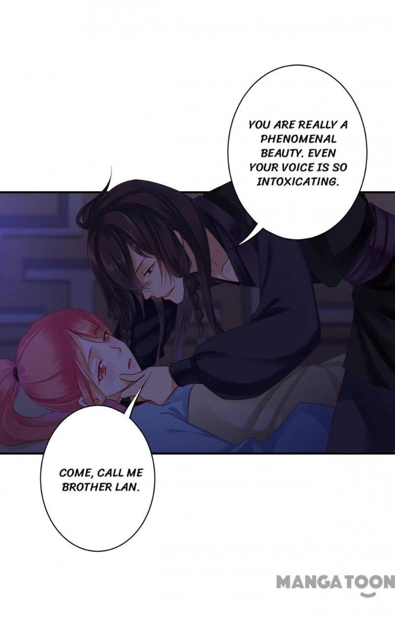 Page 17 of Chapter 249