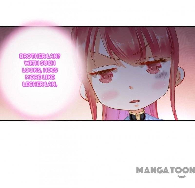 Page 18 of Chapter 249
