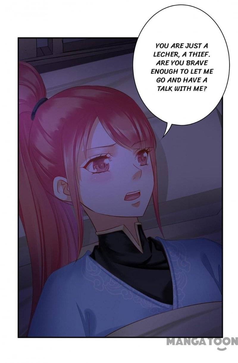 Page 19 of Chapter 249