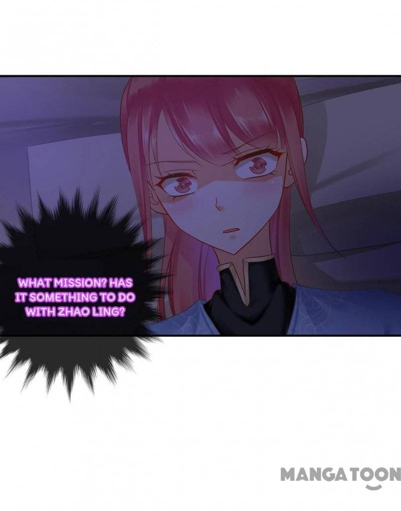 Page 22 of Chapter 249