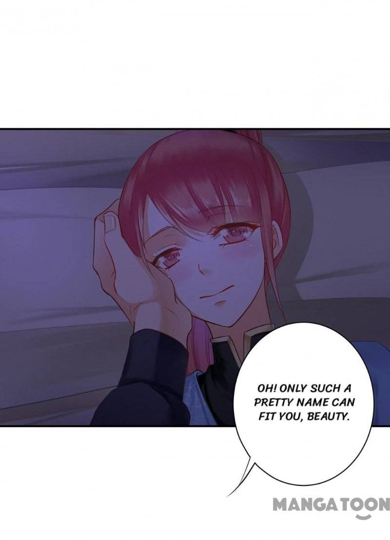 Page 26 of Chapter 249