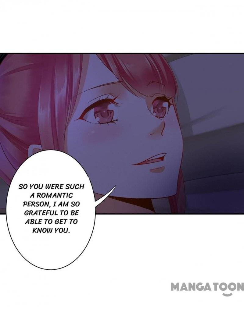 Page 28 of Chapter 249