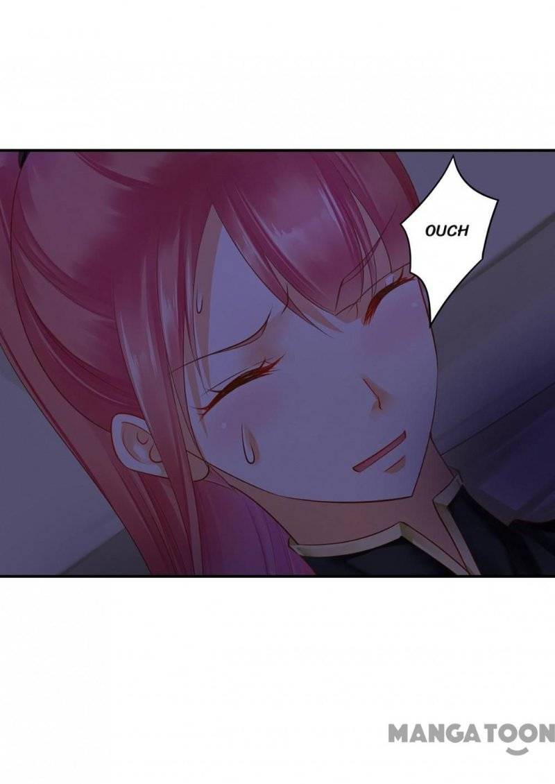 Page 29 of Chapter 249