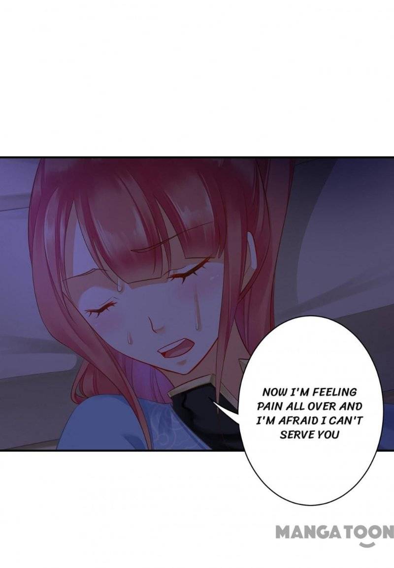 Page 32 of Chapter 249