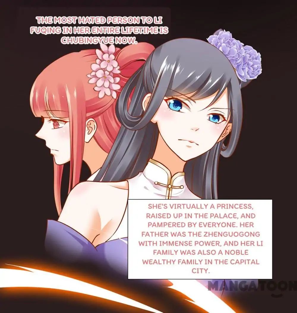 Page 4 of Chapter 25