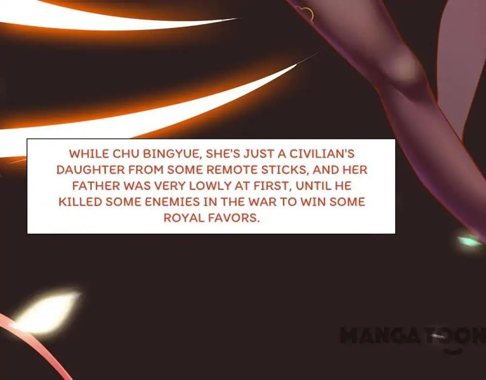 Page 6 of Chapter 25