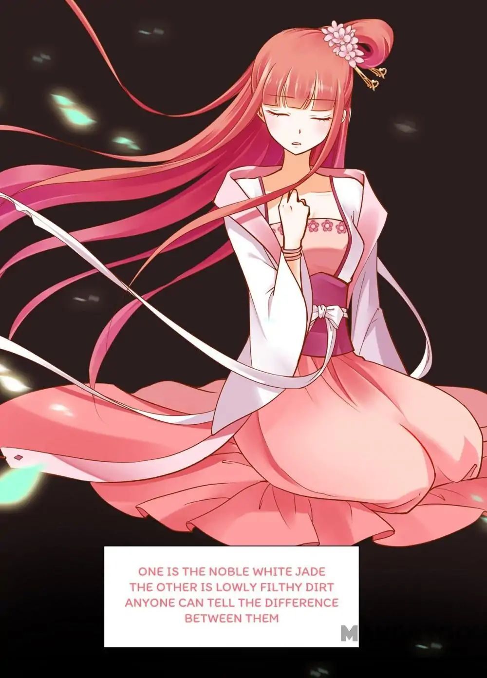 Page 7 of Chapter 25