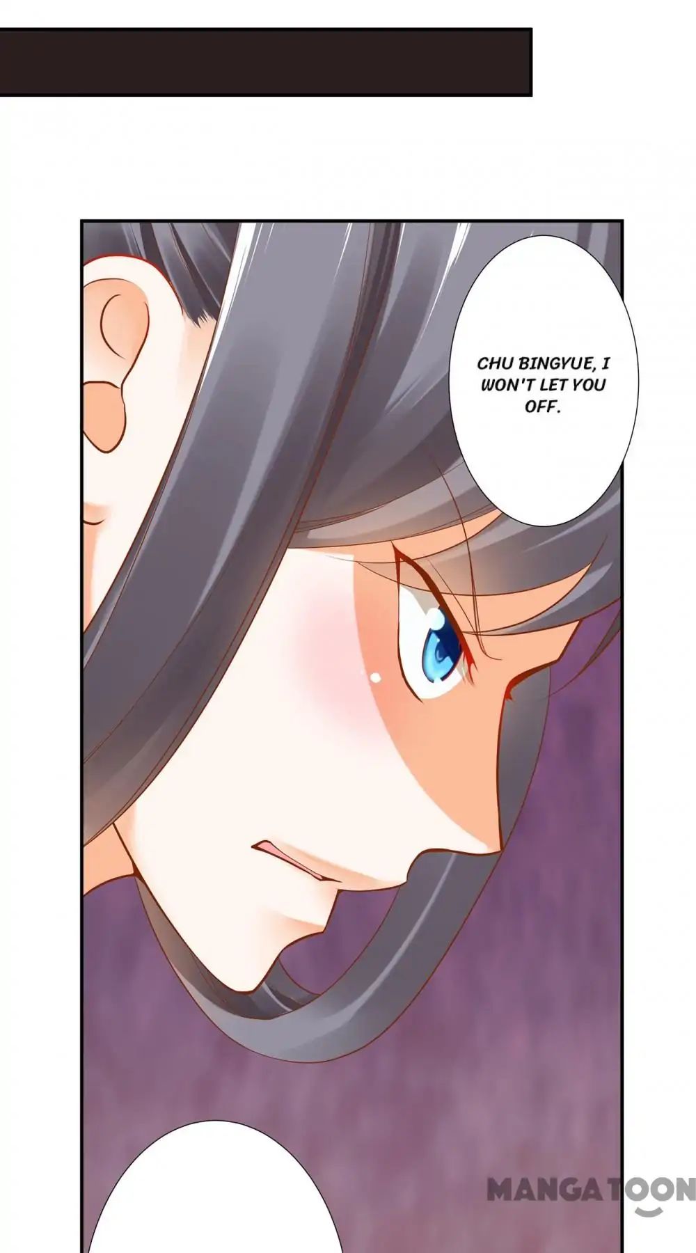 Page 10 of Chapter 25