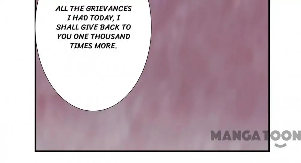 Page 11 of Chapter 25