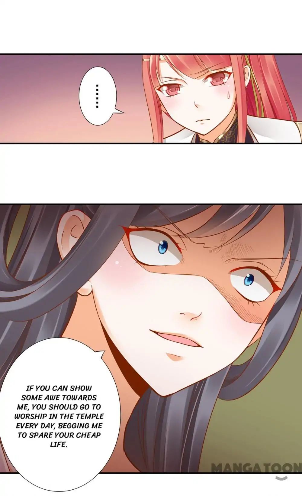 Page 12 of Chapter 25