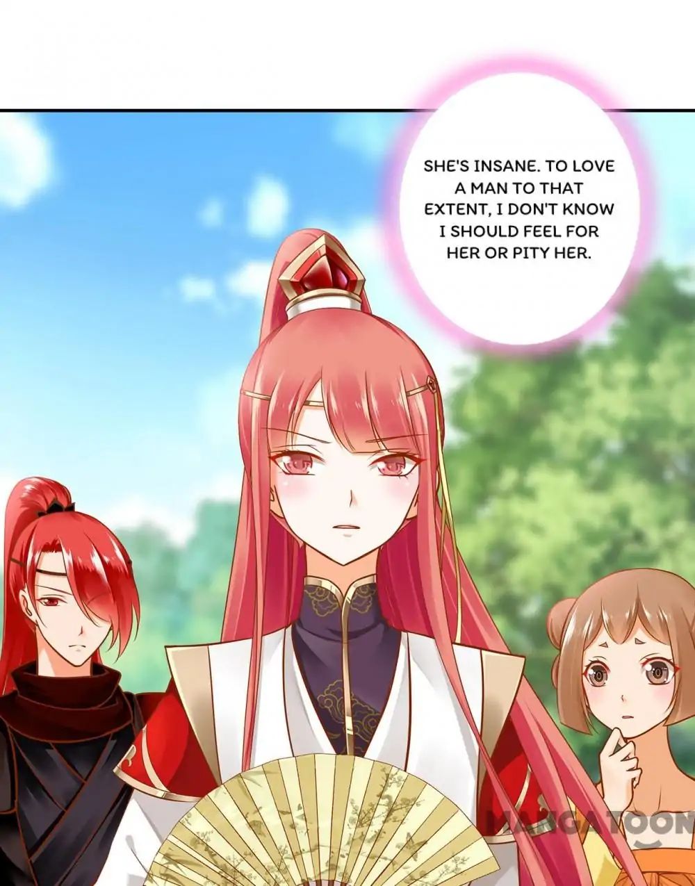 Page 13 of Chapter 25