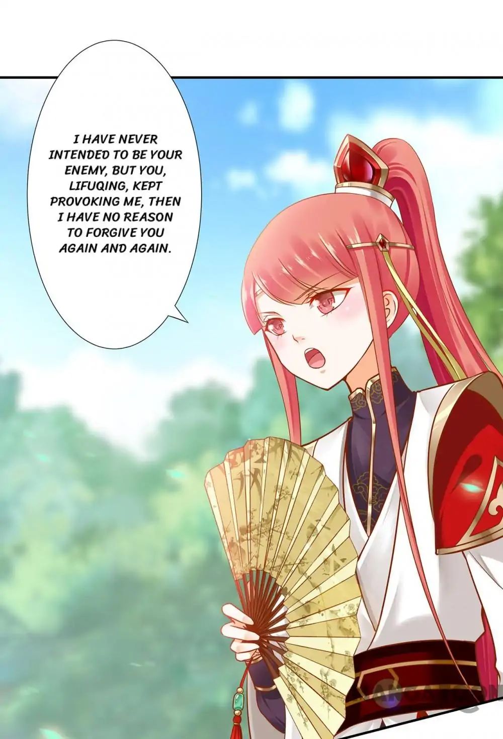 Page 15 of Chapter 25