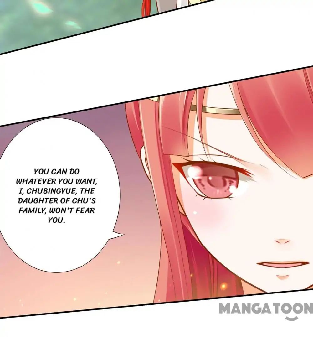 Page 16 of Chapter 25