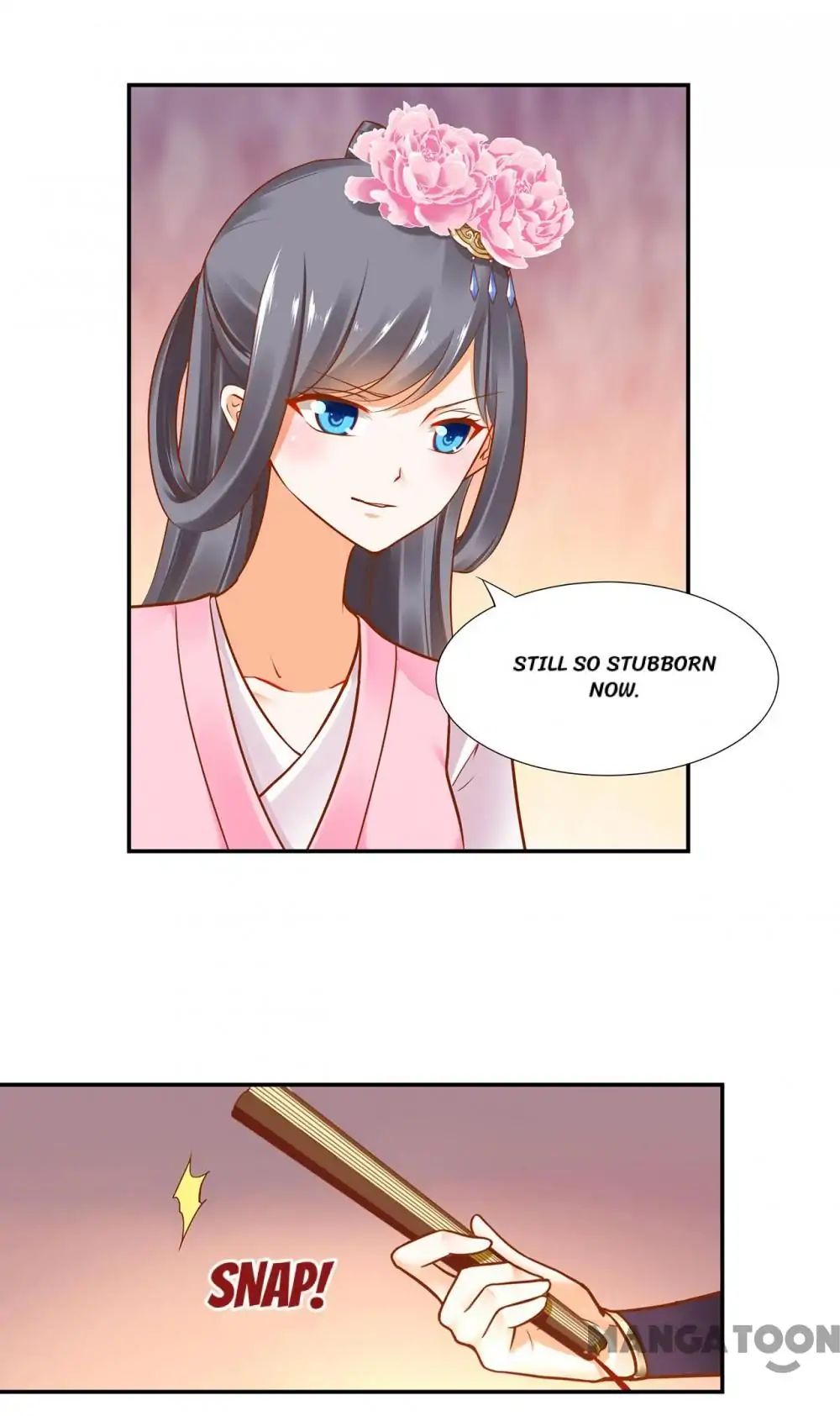 Page 17 of Chapter 25