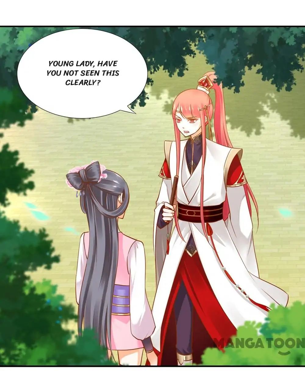 Page 18 of Chapter 25