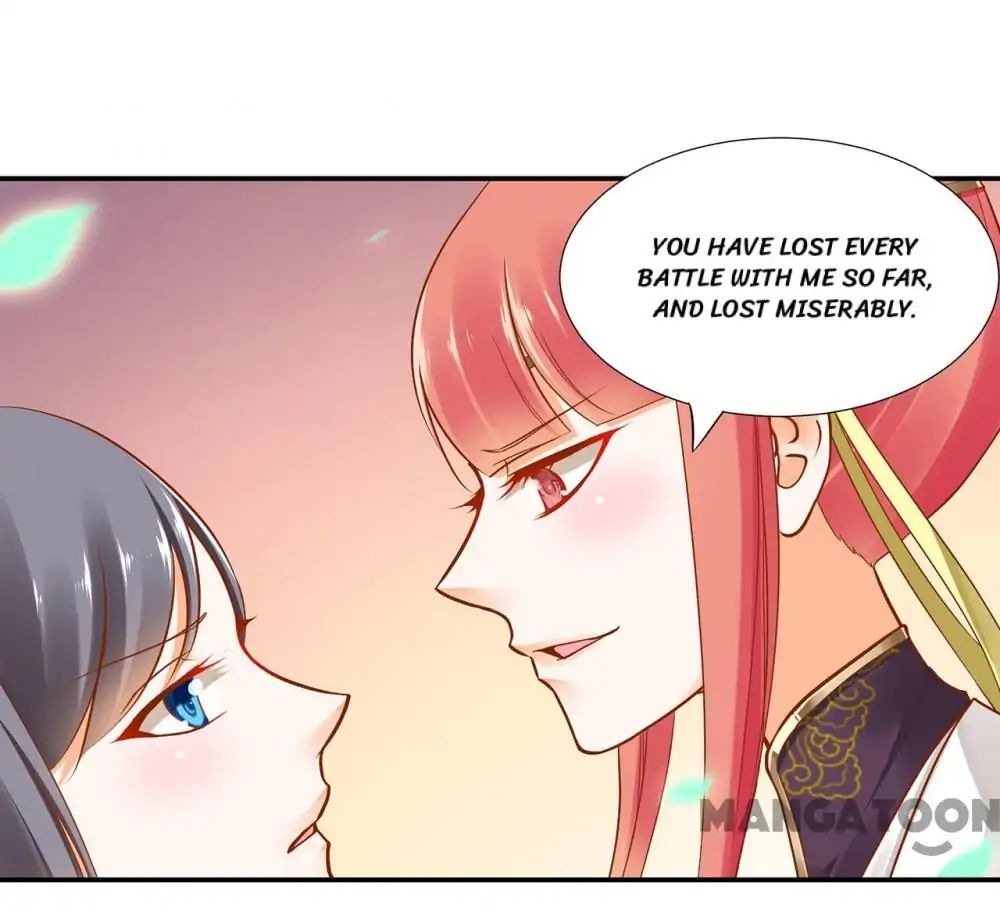 Page 19 of Chapter 25