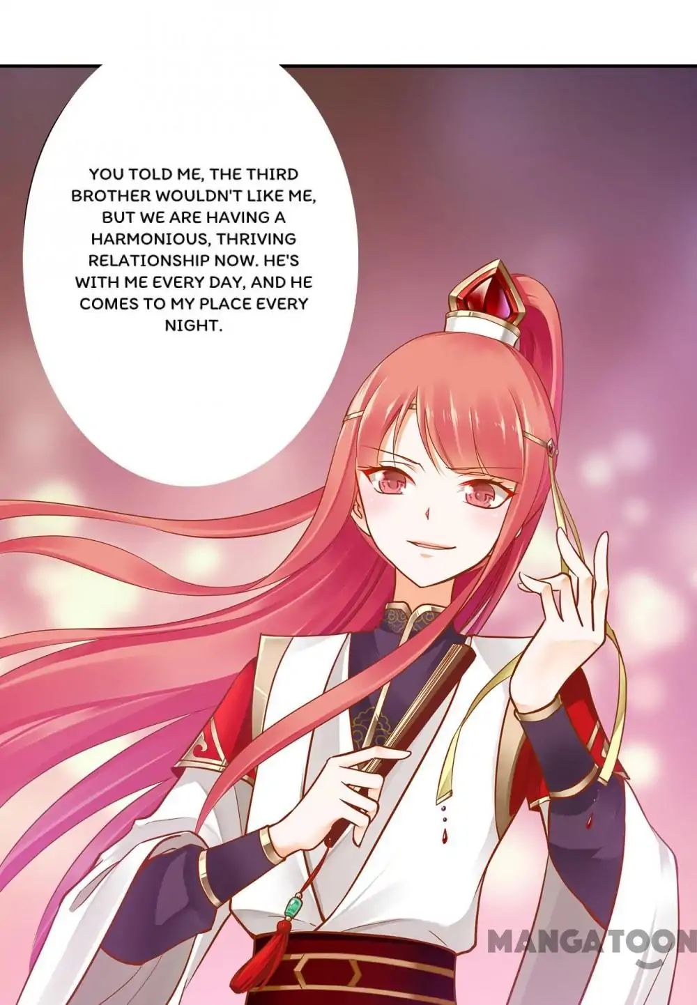 Page 20 of Chapter 25