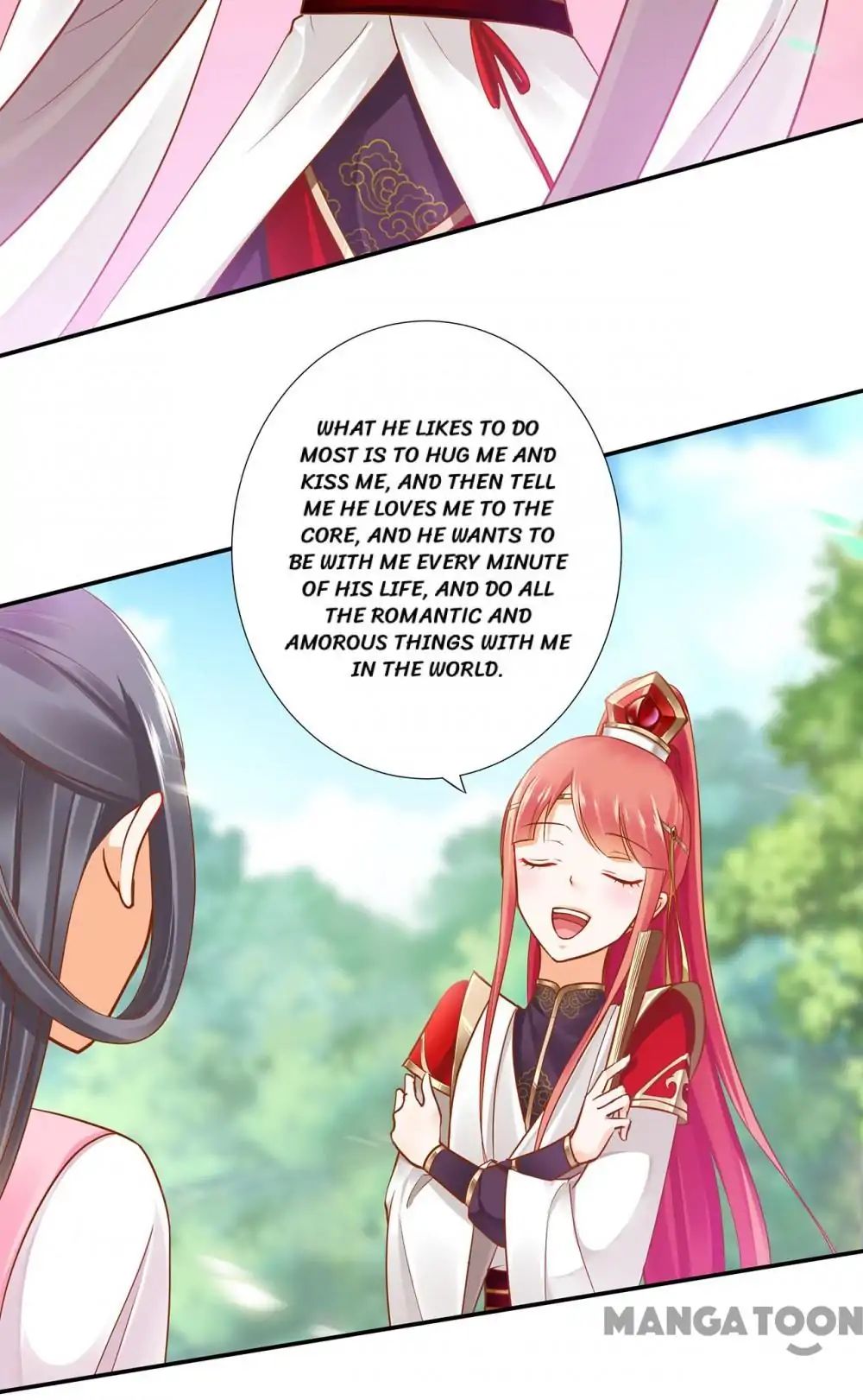 Page 21 of Chapter 25