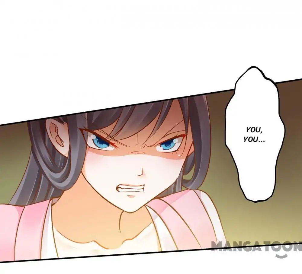 Page 22 of Chapter 25