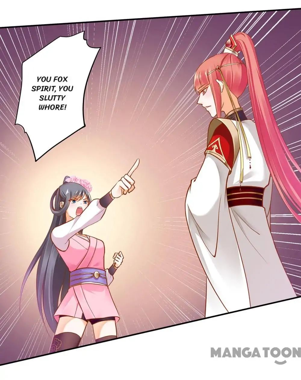 Page 23 of Chapter 25