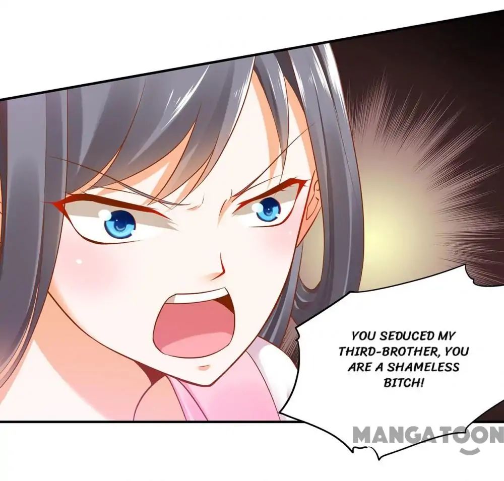 Page 24 of Chapter 25