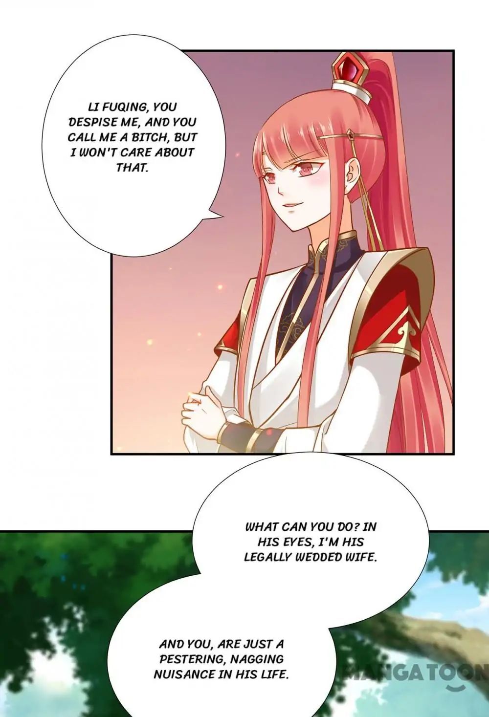 Page 25 of Chapter 25